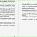 Praktikum Tagesbericht Vorlage 3 Praktikum Tagesbericht Vorlage