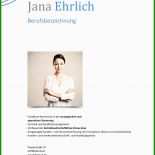 Praktikum Vorlage Schüler