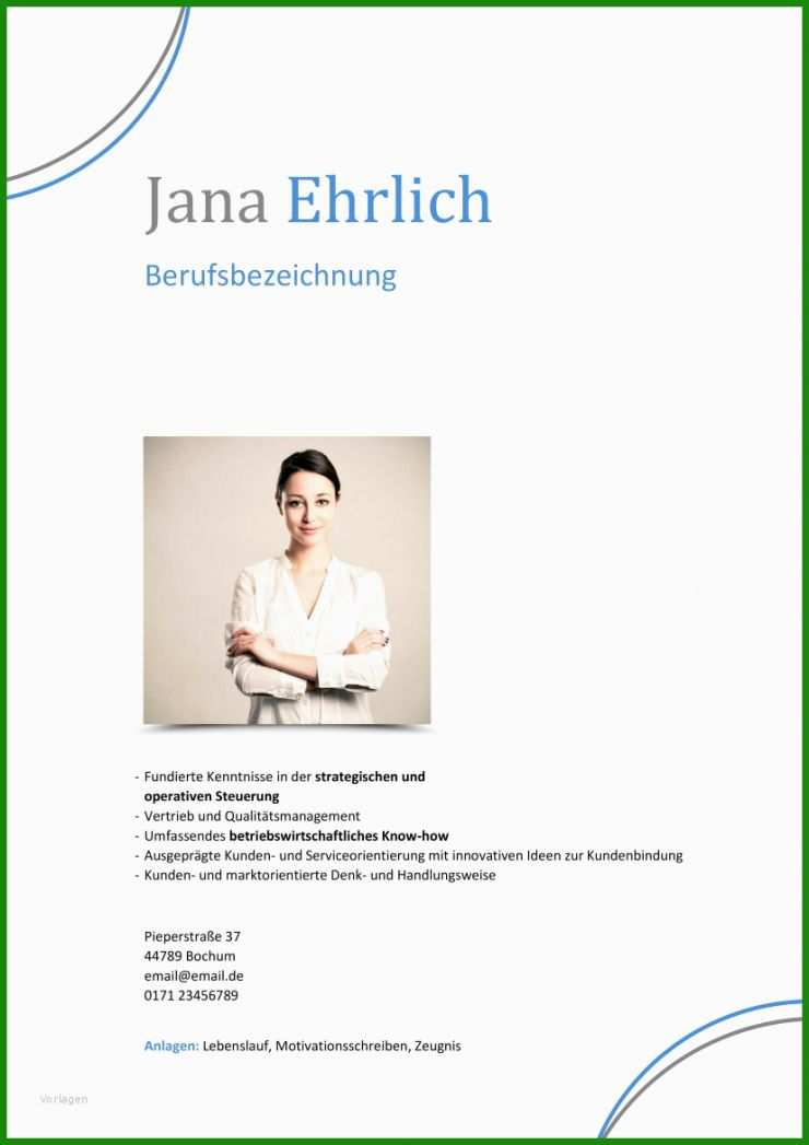 Praktikum Vorlage Schüler