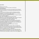 Praktikum Wochenbericht Vorlage 11 Praktikum Wochenbericht Vorlage