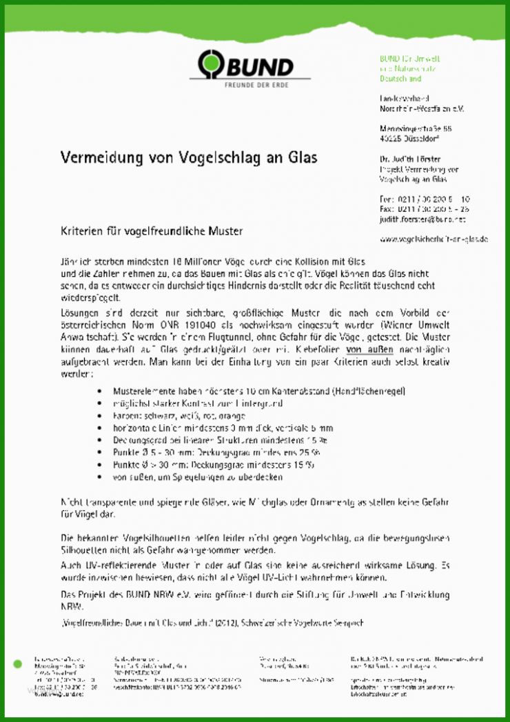 Präsentationsprüfung Handout Muster