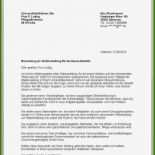 Preiserhöhung Brief Muster
