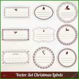 Printation Etiketten Vorlage