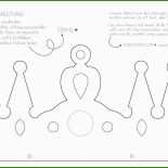 Prinzessin Basteln Vorlage 3 Prinzessin Basteln Vorlage