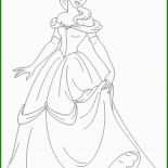 Prinzessin Basteln Vorlage Zum Ausdrucken 8 Prinzessin Basteln Vorlage Zum Ausdrucken