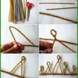 Prinzessinnen Krone Basteln Vorlage