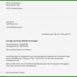 Privat Brief Schreiben Muster 3 Privat Brief Schreiben Muster