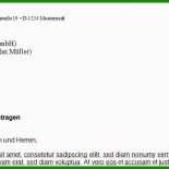Privat Brief Vorlage 9 Privat Brief Vorlage