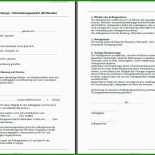 Privat Rechnung Erstellen Muster