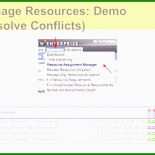 Privat Rechnung Schreiben Muster