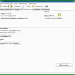 Private Rechnung Schreiben Muster