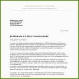 Private Rechnung Vorlage