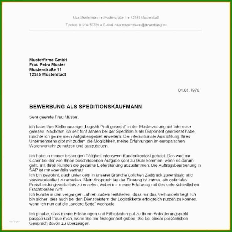 Private Rechnung Vorlage