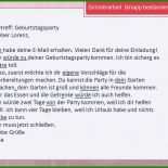 Privaten Brief Schreiben Muster