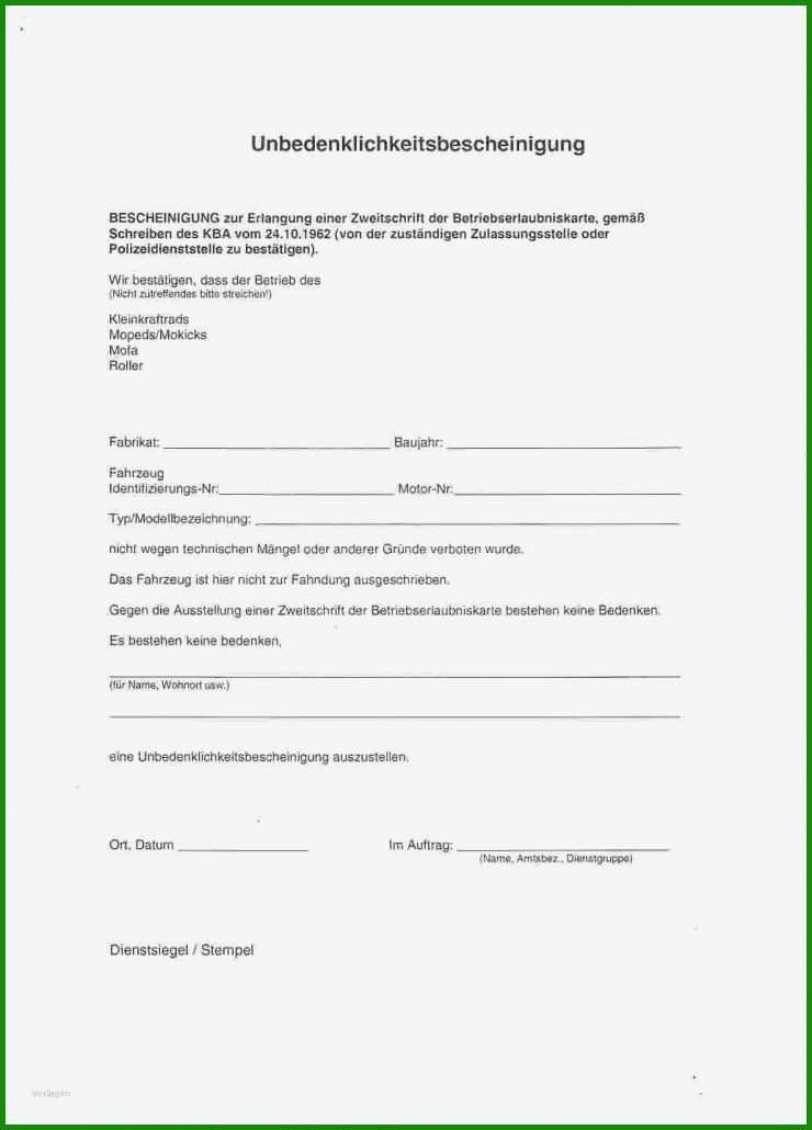 Privater Kaufvertrag Muster