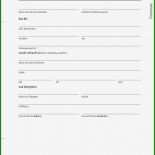 Privater Kaufvertrag Muster Pdf