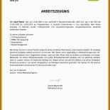 Privatverkauf Rechnung Vorlage