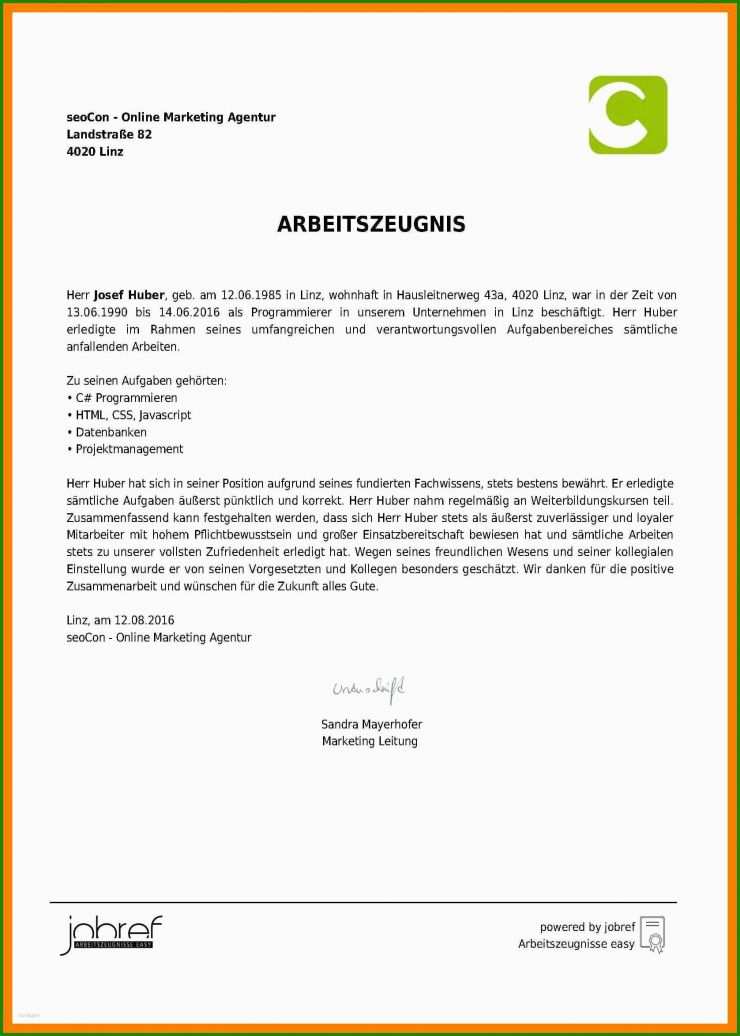 Privatverkauf Rechnung Vorlage