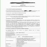 Pro forma Rechnung Muster