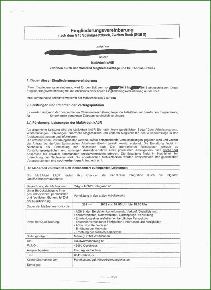 Pro forma Rechnung Muster