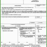 Pro forma Rechnung Vorlage