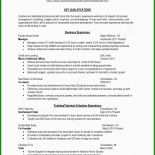 Probezeit Im Arbeitsvertrag Muster