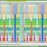 Professionelle Rechnung Vorlage 2 Professionelle Rechnung Vorlage