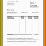 Proforma Rechnung Englisch Vorlage 11 Proforma Rechnung Englisch Vorlage