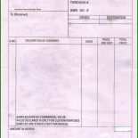 Proforma Rechnung Muster Kostenlos 2 Proforma Rechnung Muster Kostenlos