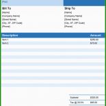 Proforma Rechnung Muster österreich 5 Proforma Rechnung Muster österreich