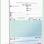 Proforma Rechnung Vorkasse Muster