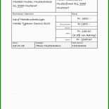 Proforma Rechnung Vorlage Schweiz 2 Proforma Rechnung Vorlage Schweiz