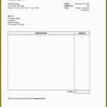 Proforma Rechnung Zoll Muster 8 Proforma Rechnung Zoll Muster