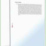 Proforma Rechnung Zoll Vorlage