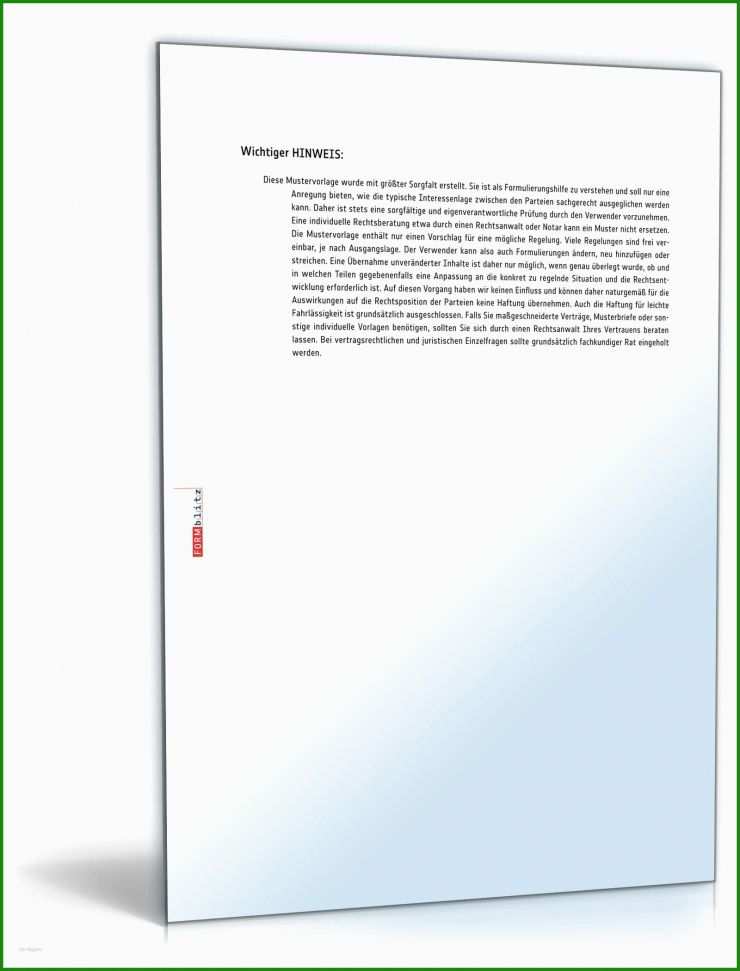 Proforma Rechnung Zoll Vorlage