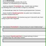 Prokura Vollmacht Muster