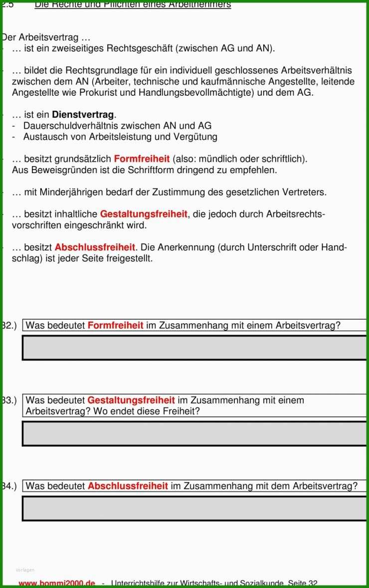 Prokura Vollmacht Muster