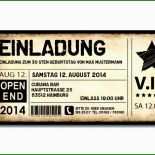 Protokoll Aufsichtsratssitzung Muster 6 Protokoll Aufsichtsratssitzung Muster