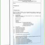 Protokoll Bauabnahme Muster