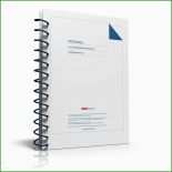 Protokoll Der Gesellschafterversammlung Muster 2 Protokoll Der Gesellschafterversammlung Muster