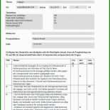 Protokoll Elternbeiratssitzung Vorlage