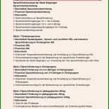 Protokoll Entwicklungsgespräch Vorlage 4 Protokoll Entwicklungsgespräch Vorlage