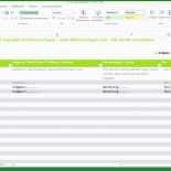 Protokoll Excel Vorlage