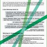 Protokoll Generalversammlung Muster