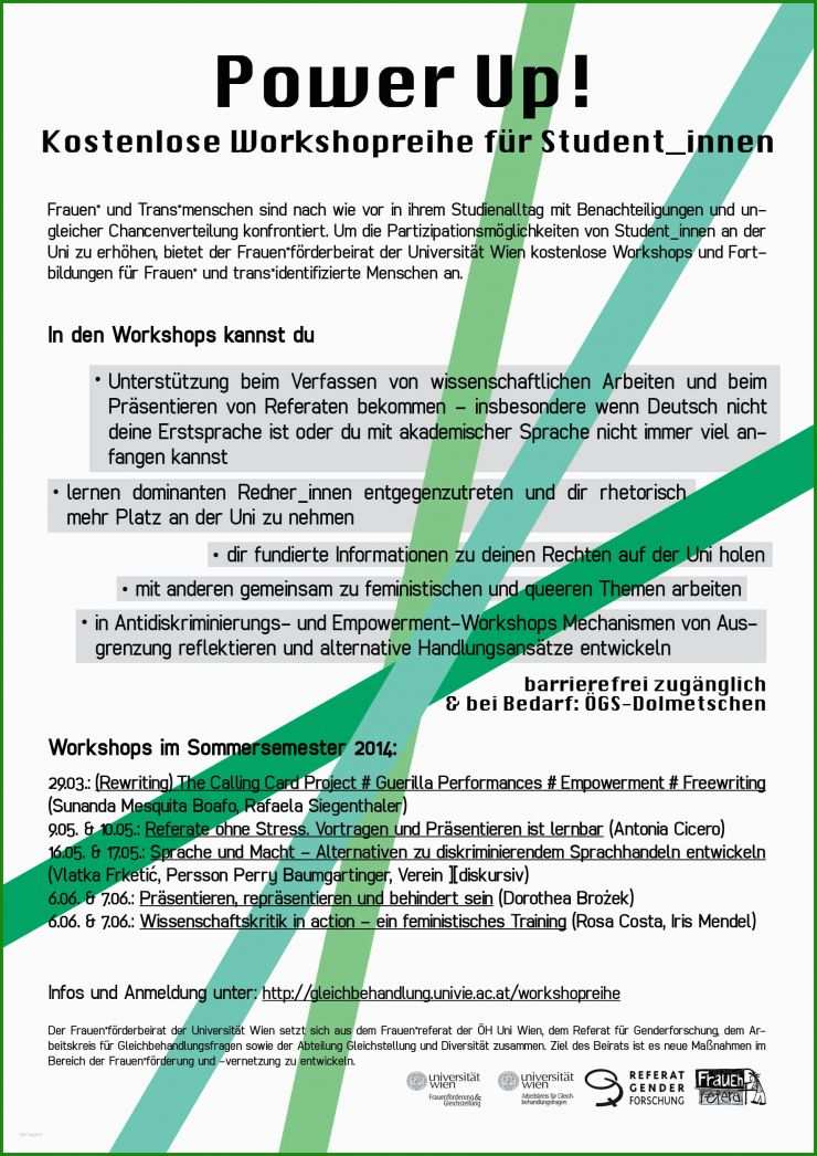Protokoll Generalversammlung Muster