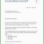 Protokoll Gesellschafterversammlung Muster Kostenlos 6 Protokoll Gesellschafterversammlung Muster Kostenlos