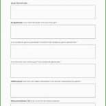 Protokoll Gruppenarbeit Vorlage