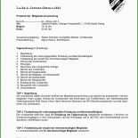 Protokoll Jahreshauptversammlung Vorlage 5 Protokoll Jahreshauptversammlung Vorlage