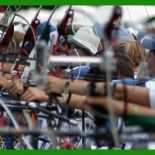 Protokoll Kassenprüfung Muster