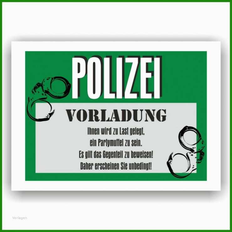 Protokoll Klassenkonferenz Muster